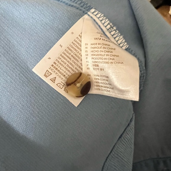 SOLD on Depop - Picture 9 of 9